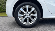 Vauxhall Corsa 1.2 SE Edition 5dr Petrol Hatchback